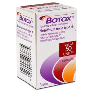 buy Botox online