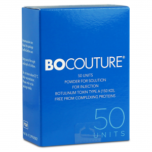 Bocouture (1x50 Units)
