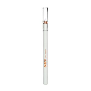 Softfil® Skin Marker Pencil White